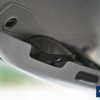 chevrolet spark (15)
